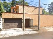 Casa en Venta en Jardines las Delicias, Cuernavaca Morelos