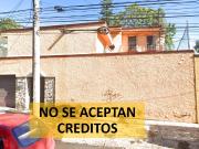 Casa en venta en Jardines las Delicias, Cuernavaca,...