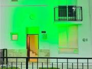 Casa en venta en Jardines las Etnias, Torreón, Coahuila...