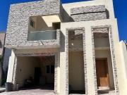 Casa en venta en Jardines las Etnias, Torreón, Coahuila...