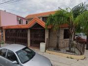 Casa en venta en Jardines Nueva Lindavista, Guadalupe,...
