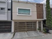 Casa en venta en Jardines Nueva Lindavista, Guadalupe,...