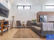 Casa en Venta en Jardines Palacio, Valle Imperial