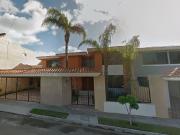 CASA EN VENTA EN JARDINES PLAYAS DE TIJUANA