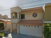 Casa en venta en Jardines Playas de Tijuana