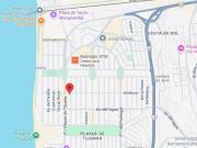 Casa en venta en Jardines Playas de Tijuana