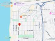 Casa en venta en Jardines Playas de Tijuana Baja California