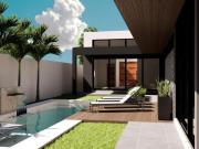 Casa en venta en Jardines Rejoyada