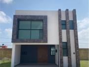 Casa en venta en Jardines San Diego, San Pedro Cholula,...