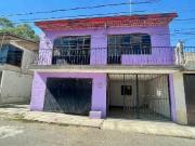 Casa en venta en Jardines Tapatíos, Zapopan, Jalisco