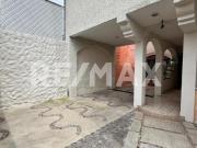 Casa en Venta en Jardines Universidad 4