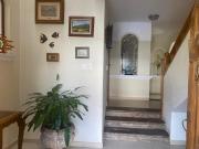 CASA EN VENTA EN JARDINES UNIVERSIDAD