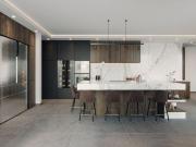 Casa en Venta en JARDINES UNIVERSIDAD Acabados Modernos...