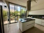 Casa en Venta en Jardines Universidad Coto Alcazar, Zapopan