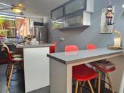 Casa en venta en Jardines Universidad en Zapopan