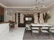 Casa en Venta en JARDINES UNIVERSIDAD Increíble Diseño y...