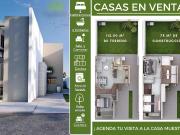 Casa en venta en Jardines Universidad, Torreón, Coahuila...