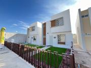 Casa en Venta en Jardines Universidad, Torreón, Coahuila...