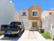 Casa en VENTA en JARDINES UNIVERSIDAD VILLAS DEL SOL
