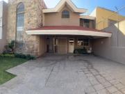 Casa en venta en Jardines Universidad, Zapopan, Jalisco
