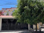 Casa en venta en Jardines Universidad, Zapopan, Jalisco