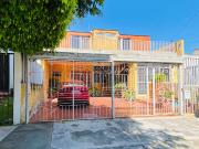 Casa en venta en Jardines Vallarta