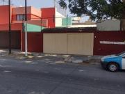 Casa en venta en Jardines Vallarta, Cancún, Jalisco