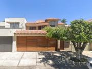 Casa en Venta en Jardines Vallarta en Zapopan Jalisco