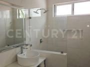 CASA EN VENTA EN JARDINES VALLARTA, ZAPOPAN