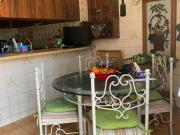 CASA EN VENTA EN JARDINES VALLARTA, ZAPOPAN