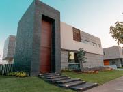Casa en venta en Jardines Vallarta, Zapopan, Jalisco