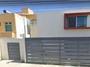 Casa en venta en Jardines Vallarta, Zapopan, Jalisco