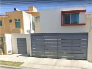 Casa en venta en Jardines Vallarta, Zapopan, Jalisco
