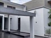 Casa en venta en Jardines Vallarta, Zapopan, Jalisco