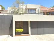 Casa en venta en Jardines Vallarta, Zapopan, Jalisco