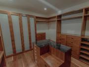 Casa en venta en Jardines Vallarta, Zapopan, Jalisco