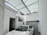 Casa en venta en Jardines Vallarta, Zapopan, Jalisco