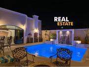 Casa en venta en Jardines Vista Hermosa, Colima