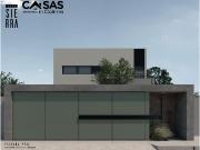 Casa en venta en Jardines Vista Hermosa, Colima