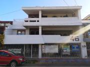 Casa en venta en Jardines Vista Hermosa, Colima, Colima