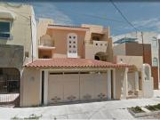 Casa en venta en Jardines Vista Hermosa, Colima, Colima
