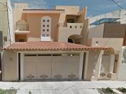 Casa en venta en Jardines Vista Hermosa, Colima, Colima