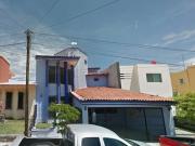 Casa en venta en Jardines Vista Hermosa, Colima, Colima