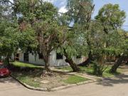 CASA EN VENTA EN JARDINEW DE JEREZ LEÓN DE LOS ALDAMA...