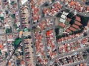 CASA EN VENTA EN Jaripeo COL. VILLAS DE LA HACIENDA NO...