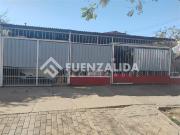 Casa en Venta en Jaspe