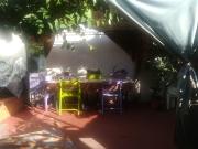 Casa en Venta en Játiva, Valencia