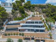 Casa en venta en Jávea Alicante