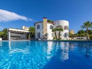 Casa en venta en Jávea Alicante
