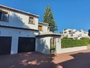 Casa en venta en Jávea Alicante